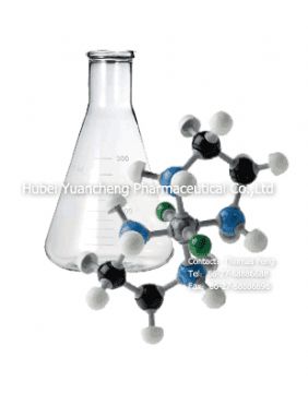 Octyl 4-Methoxycinnamate